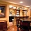 The Sanford House Inn & Spa