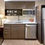 MainStay Suites Foxboro - Mansfield