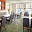 Residence Inn by Marriott Roanoke Airport