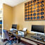 Best Western Plus University Park Inn & Suites