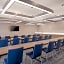 Holiday Inn Express & Suites - Hawaiian Gardens, an IHG Hotel