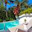 H2O Suites- Adults Only