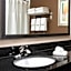 Fairfield Inn & Suites by Marriott South Bend Mishawaka
