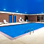 Days Inn by Wyndham Carthage