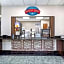Baymont by Wyndham Midway