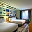 The Wayfarer San Luis Obispo, Tapestry Collection by Hilton