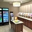 Homewood Suites By Hilton Hagerstown
