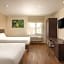 Extended Suites Tijuana Macroplaza