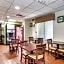 Sleep Inn Austintown - Youngstown, West