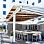 AC Hotel by Marriott Miami Aventura