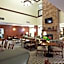 WeStay Suites - Covington/Mandeville