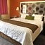 Budget Inn South Lake Tahoe