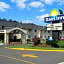 Days Inn by Wyndham Runnemede Philadelphia Area