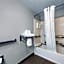 Clarion Pointe Apex - Holly Springs