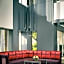 The Royal Sonesta Boston
