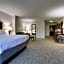 Holiday Inn Express Hotel & Suites Middleboro Raynham