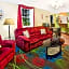 Days Inn & Suites by Wyndham Terre Haute