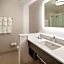 Holiday Inn Express and Suites Valencia - Santa Clarita