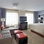 Staybridge Suites Montgomeryville