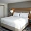 Candlewood Suites Lawrenceville - Princeton by IHG