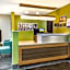 Sleep Inn & Suites Salina I-135