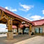 Best Western Ramkota Hotel