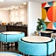 The Orbit Hotel, Trademark Collection by Wyndham