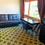 Anchorage Downtown Hotel