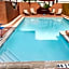 Super 8 by Wyndham Houston/NASA/Webster Area