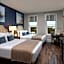 Belleview Inn