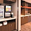 TownePlace Suites by Marriott Laplace