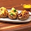 DRURY INN & SUITES BRENTWOOD