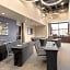 Homewood Suites By Hilton Milwaukee Downtown