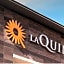 La Quinta Inn & Suites by Wyndham Tulsa Downtown - Route 66