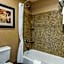 Lloyd Hotel Astoria Bayfront, Ascend Hotel Collection