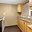 Comfort Inn Sunnyvale - Silicon Valley