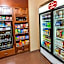 Residence Inn by Marriott Florence