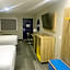 Days Inn by Wyndham El Paso West