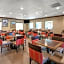 Comfort Inn & Suites St Louis-O'Fallon