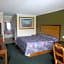 National Inn Garden Grove