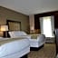 Holiday Inn Express Hotel And Suites St Joseph