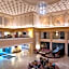 Renaissance by Marriott Denver Downtown City Center Hotel