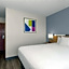 Microtel Inn & Suites By Wyndham Panama City
