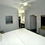Homewood Suites By Hilton Beaumont, Tx