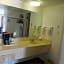 Relax Inn Mineral Wells