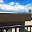 Best Western Plus Galveston Suites