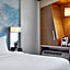 Courtyard by Marriott Atlanta Lithia Springs