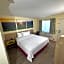 Days Inn by Wyndham San Marcos