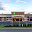 Holiday Inn Blytheville