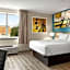 Days Inn by Wyndham Hershey
